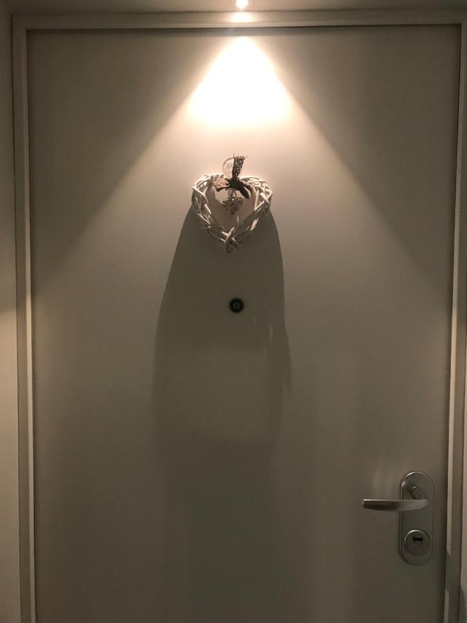 Aymon De Challant Appartement Аоста Экстерьер фото